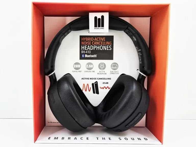 sluchawki-roseland-rh-410-anc-krzywoustego-324-wroclaw