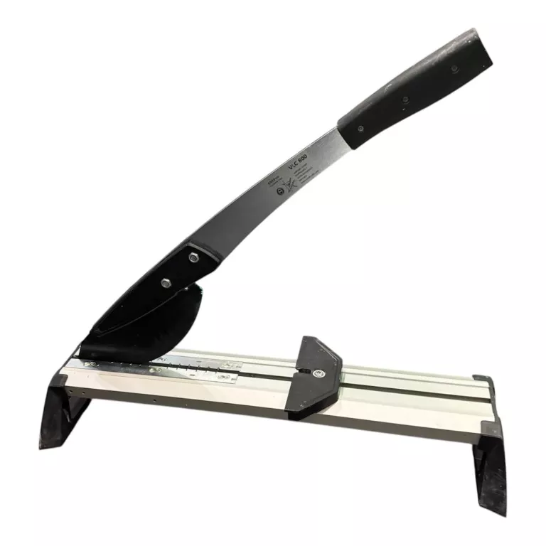 wolfcraft-gilotyna-do-ciecia-paneli-6939000-gdanska-26-bydgoszcz