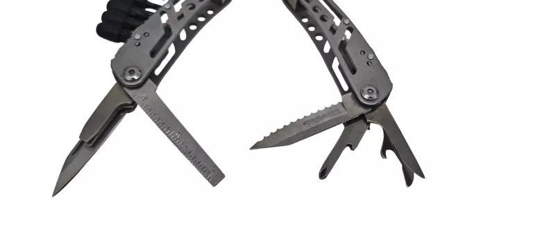 multitool-scyzoryk-wielofunkcyjny-zestaw-nierdzewny-survival-stal-etui-bit-stan-11323-2