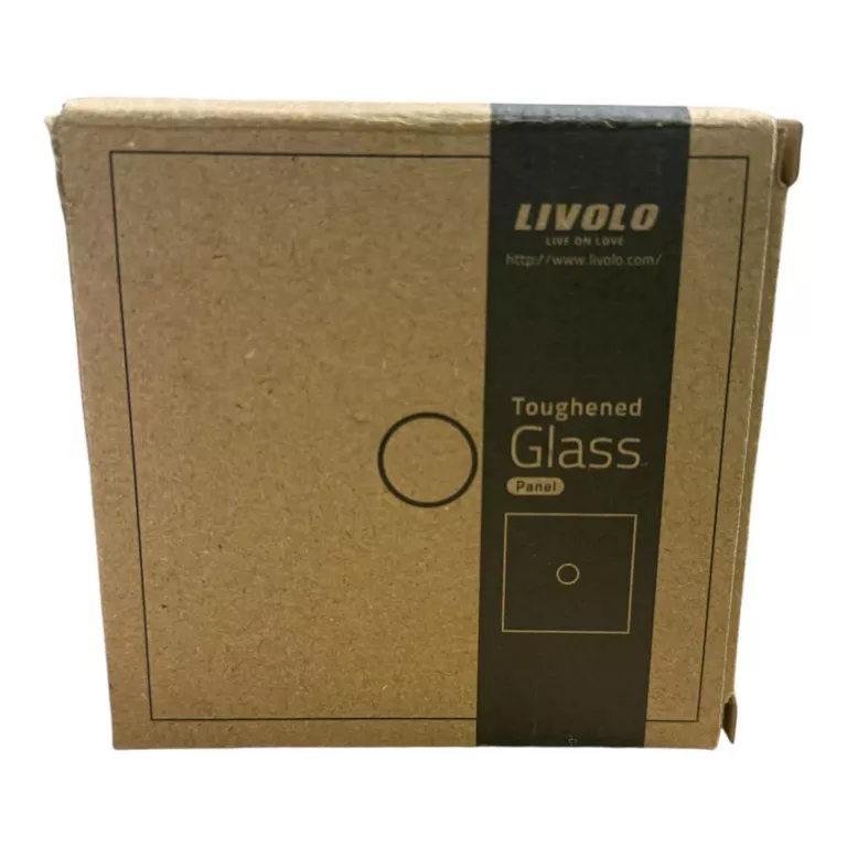 pojedynczy-panel-szklany-livolo-701-czarny-gdanska-26-bydgoszcz