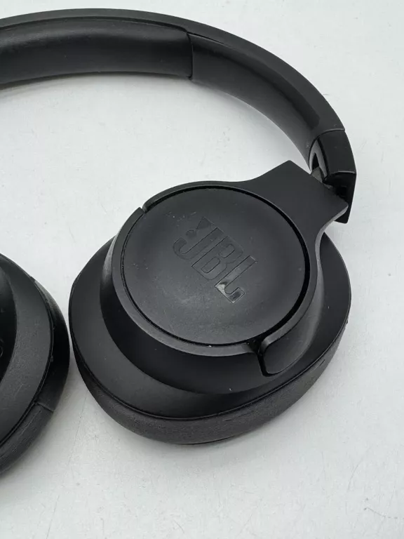 sluchawki-nauszne-jbl-tune-720-bt-czane-bez-okablowania-ean-gtin-6925281967061