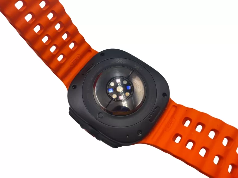 smartwatch-samsung-galaxy-watch-ultra-lte-model-249460-2035872