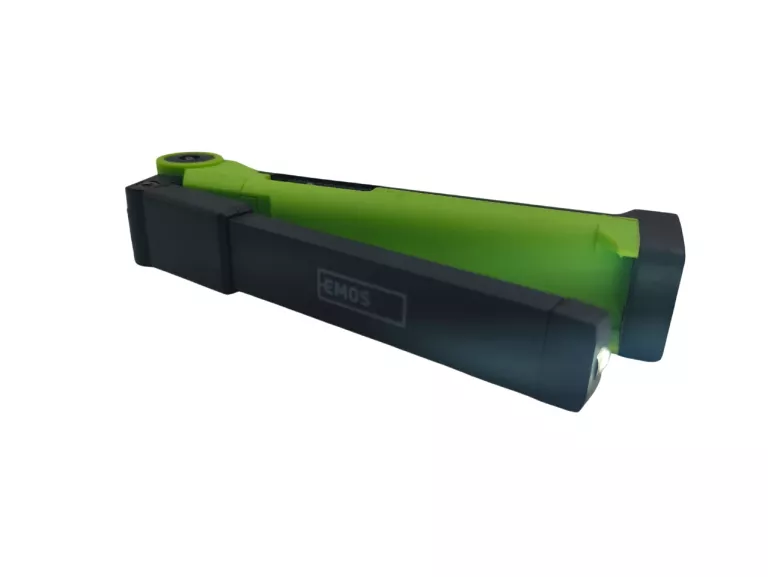 latarka-warsztatowa-led-emos-stan-11323-2