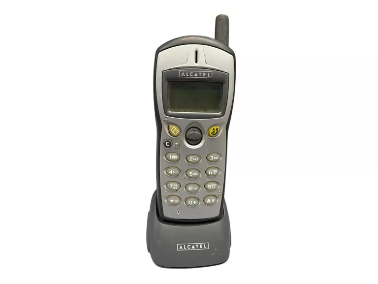 telefon-alcatel-type-hd1-ladowarka-daszynskiego-75-b-zgorzelec-markos