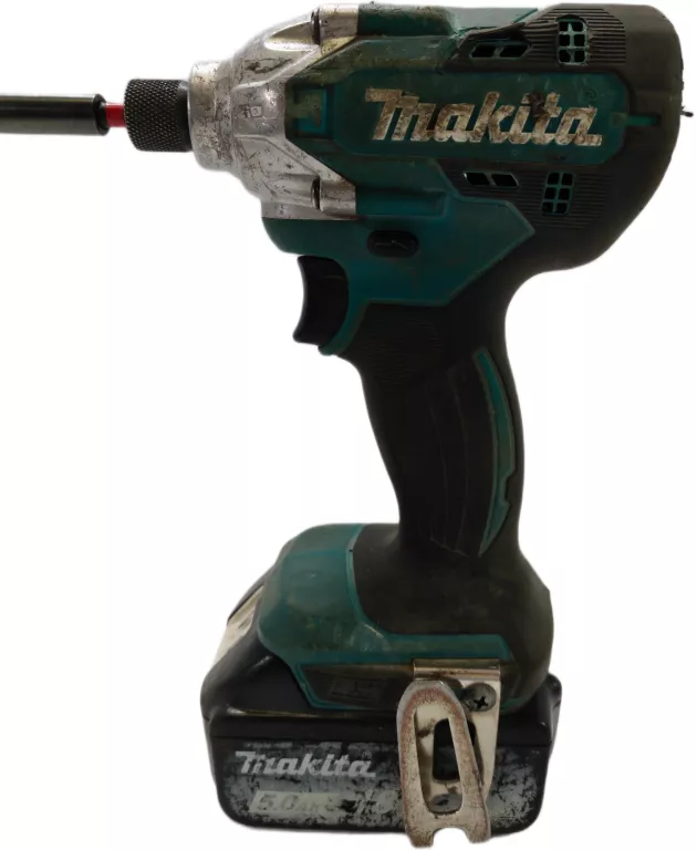 zakretarka-udarowa-makita-dtd156-18v-zasilanie-akumulatorowe-makita-5-ah-plac-3-maja-6-sj-luban-kamp