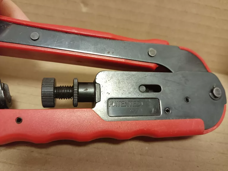 zaciskarka-kompresyjna-f-wtykow-antenowych-zlacz-kompresyjnych-f-rg6-rg59-teligi-30b-krakow