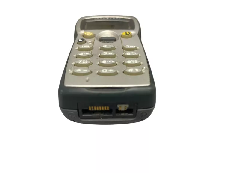 telefon-alcatel-type-hd1-ladowarka-oryginalnosc-249283-1148427
