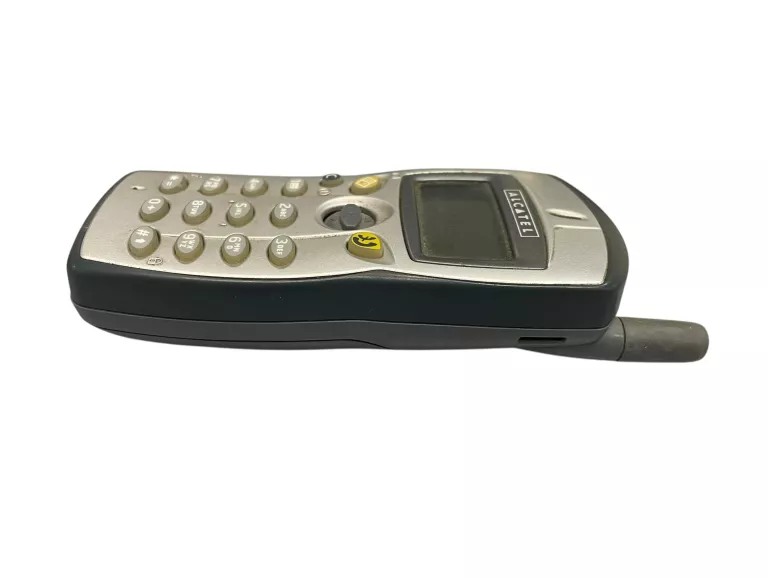 telefon-alcatel-type-hd1-ladowarka-rok-produkcji-1999