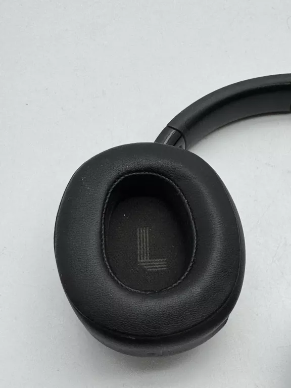 sluchawki-nauszne-jbl-tune-720-bt-czane-bez-okablowania-marka-248811-974486