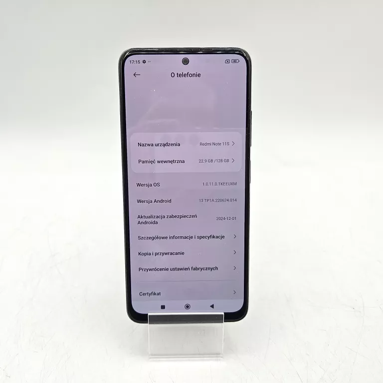 xiaomi-redmi-a5-364gb-czarny-3-maja-48-poznan-ska-x