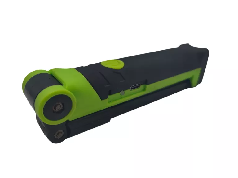 latarka-warsztatowa-led-emos-kod-producenta-p4545