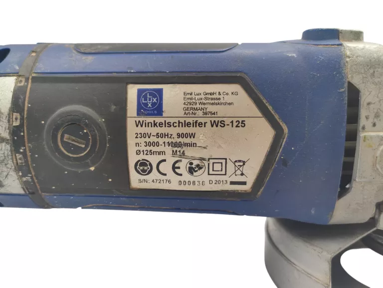szlifierka-katowa-lux-tools-ws-125-kod-producenta-d-wis-6