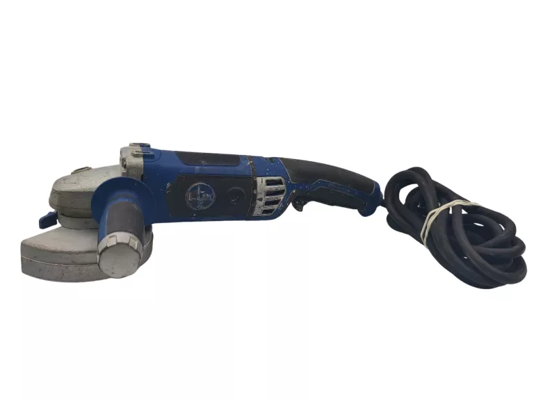 szlifierka-katowa-lux-tools-ws-125-wlotowa-5b-krakow