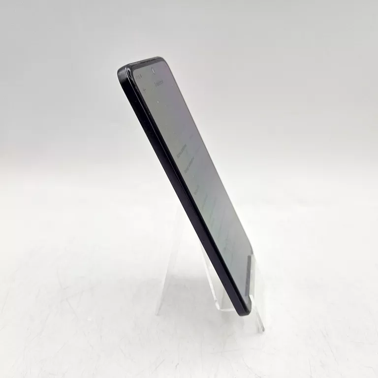 xiaomi-redmi-a5-364gb-czarny-ean-gtin-6932554455484