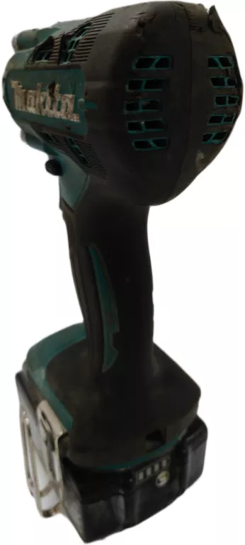 zakretarka-udarowa-makita-dtd156-18v-zasilanie-akumulatorowe-makita-5-ah-ean-gtin-088381890878
