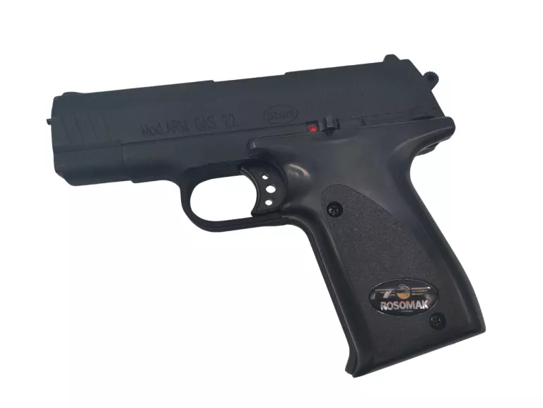 pistolet-gazowy-arm-gas-22-wlotowa-5b-krakow
