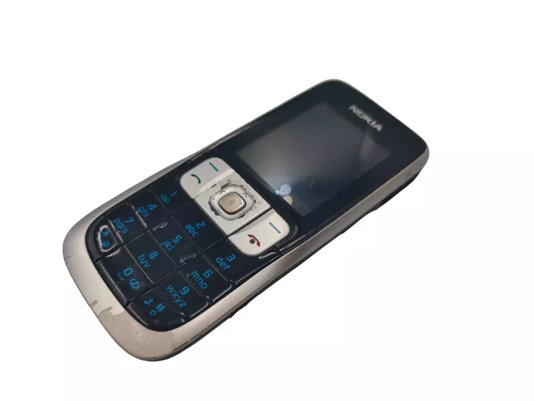 telefon-nokia-2630-typ-202685-212933