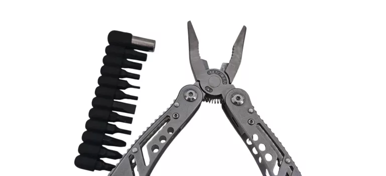 multitool-scyzoryk-wielofunkcyjny-zestaw-nierdzewny-survival-stal-etui-bit-targowa-32-warszawa