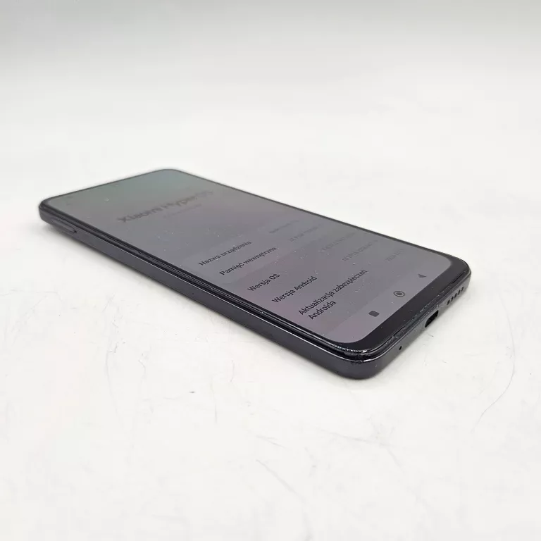 xiaomi-redmi-a5-364gb-czarny-przekatna-ekranu-690