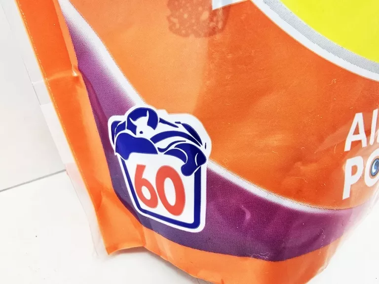 vizir-kapsulki-do-prania-kolorowych-tkanin-60-pran-ean-gtin-8700216745710