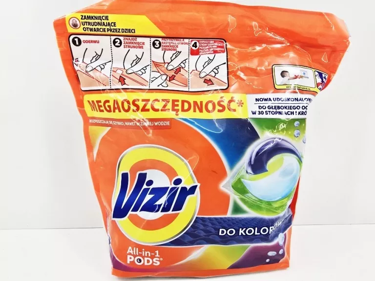 vizir-kapsulki-do-prania-kolorowych-tkanin-60-pran-krzywoustego-324-wroclaw