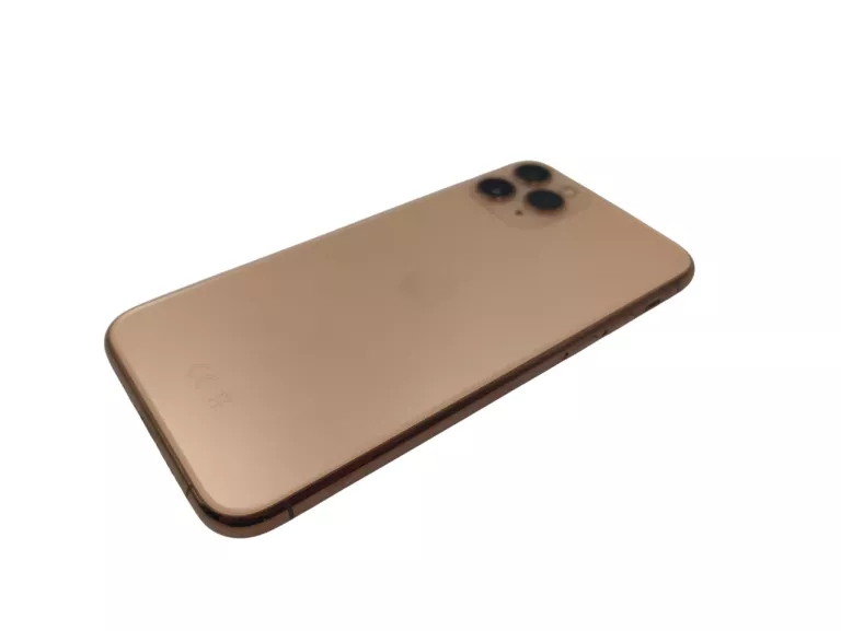 telefon-iphone-11-pro-256gb-zloty-kod-producenta-mwc92pma