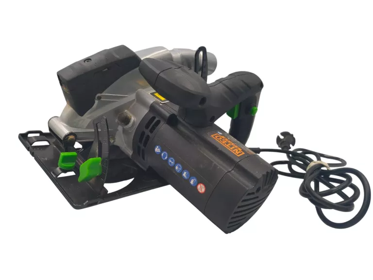 pilarka-tarczowa-z-laserem-niteo-1200w-ean-gtin-5901619986714