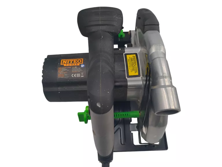 pilarka-tarczowa-z-laserem-niteo-1200w-stan-11323-2