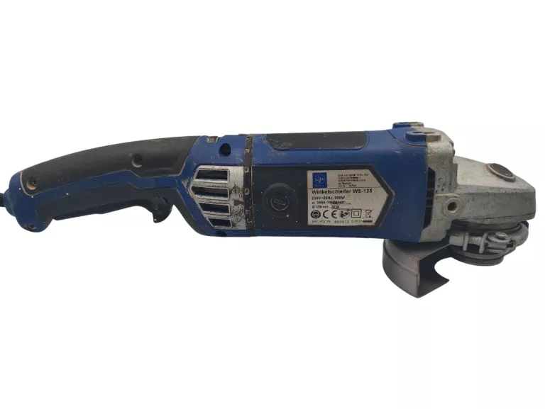 szlifierka-katowa-lux-tools-ws-125-stan-11323-2