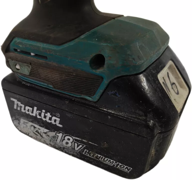 zakretarka-udarowa-makita-dtd156-18v-zasilanie-akumulatorowe-makita-5-ah-maksymalna-srednica-srub-204653-221313