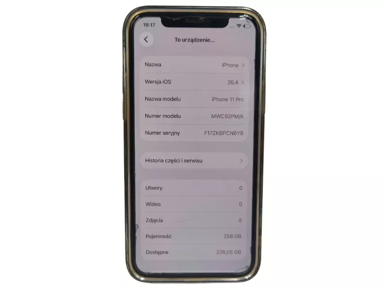 telefon-iphone-11-pro-256gb-zloty-wlotowa-5b-krakow