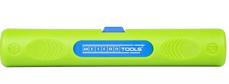 sciagacze-instalacji-wielcon-tools-green-line-profi-starter-set-model-green-line