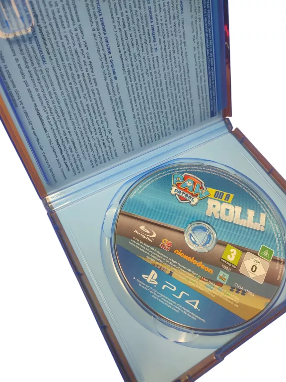 gra-ps4-psi-patrol-rusza-do-akcji-stan-11323-2