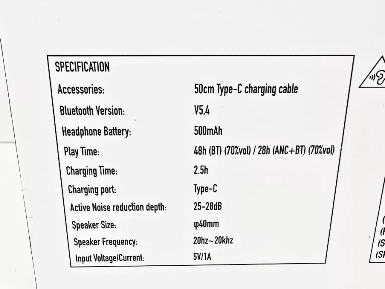 sluchawki-roseland-rh-410-anc-stan-11323-1