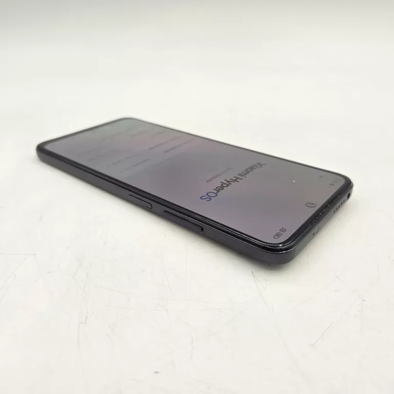 xiaomi-redmi-a5-364gb-czarny-wbudowana-pamiec-202869-214189