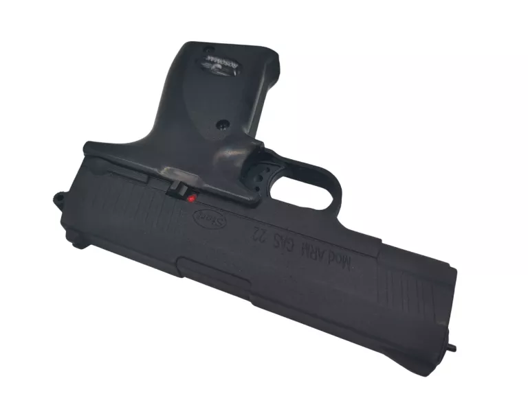 pistolet-gazowy-arm-gas-22-stan-11323-2