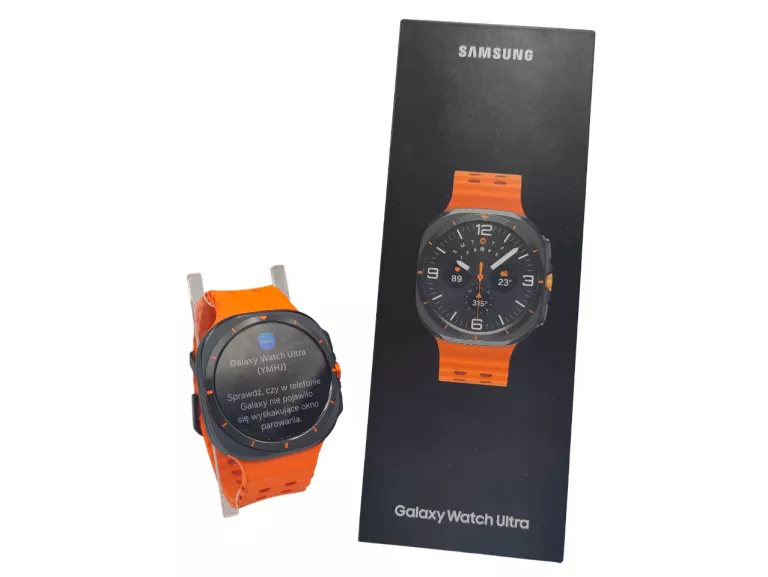 smartwatch-samsung-galaxy-watch-ultra-lte-wlotowa-5b-krakow