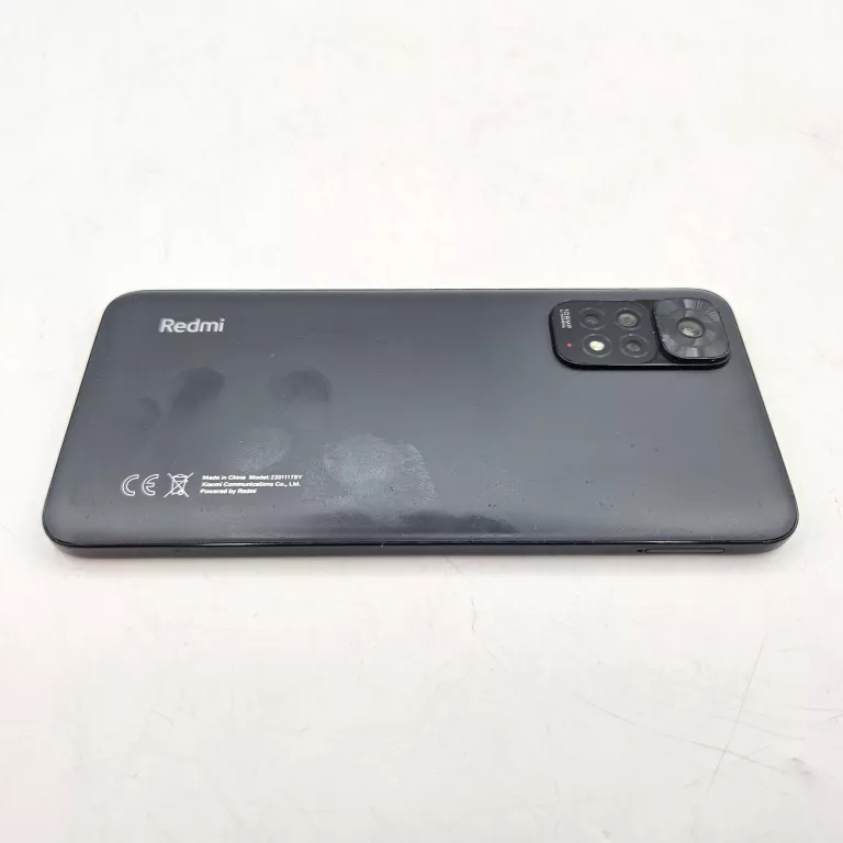 xiaomi-redmi-a5-364gb-czarny-kod-producenta-6932554455484