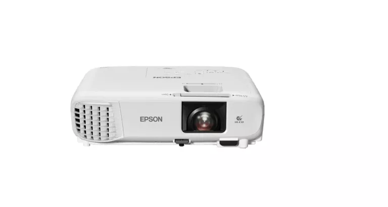 projektor-lcd-epson-eb-w49-bialy-plac-kosciuszki-20-wroclaw