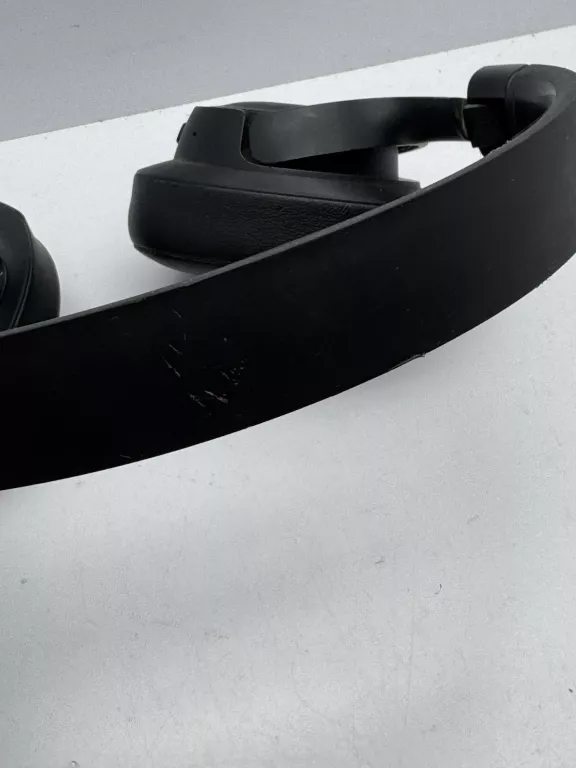 sluchawki-nauszne-jbl-tune-720-bt-czane-bez-okablowania-rodzaj-sluchawek-203681-217757