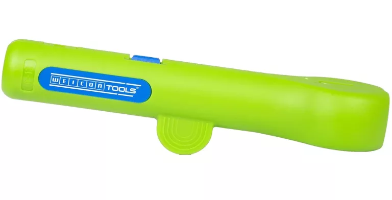 sciagacze-instalacji-wielcon-tools-green-line-profi-starter-set-kod-producenta-green-line