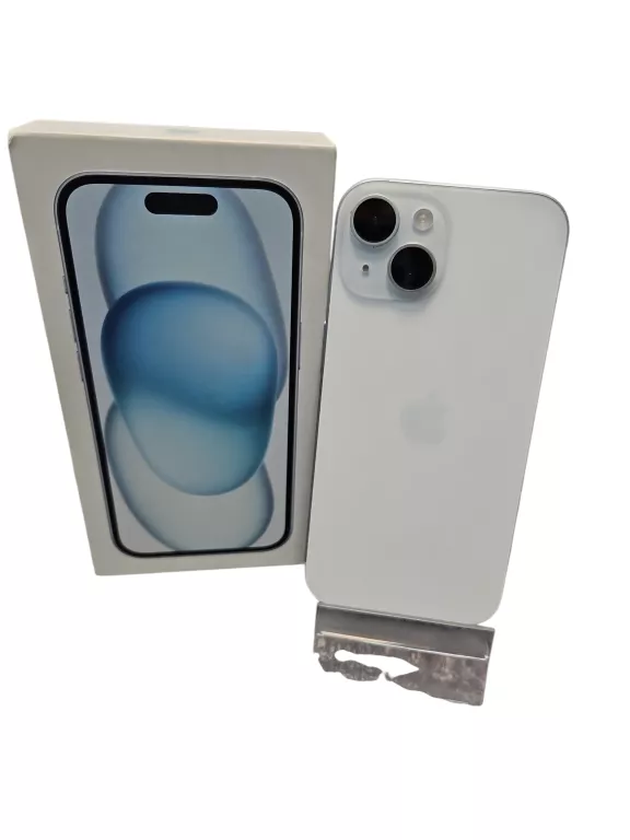 telefon-apple-iphone-15-pud-128-gb-bat-86-stan-11323-2