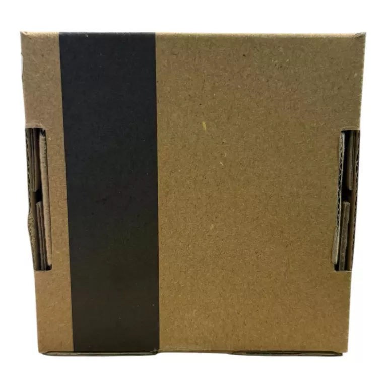 modul-podwojnego-wlacznika-livolo-ww-c702-ean-gtin-4893193792021