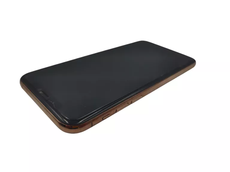 telefon-iphone-11-pro-256gb-zloty-stan-11323-2