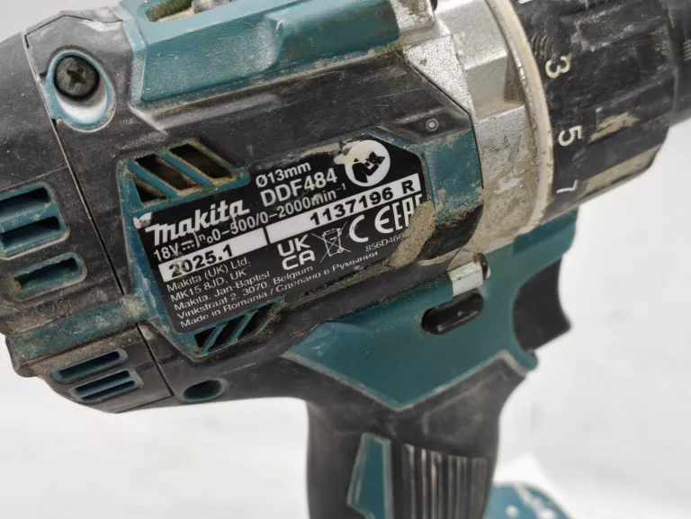 zakretarka-udarowa-makita-dtd156-18v-zasilanie-akumulatorowe-makita-5-ah-zasilanie-209202-1769478