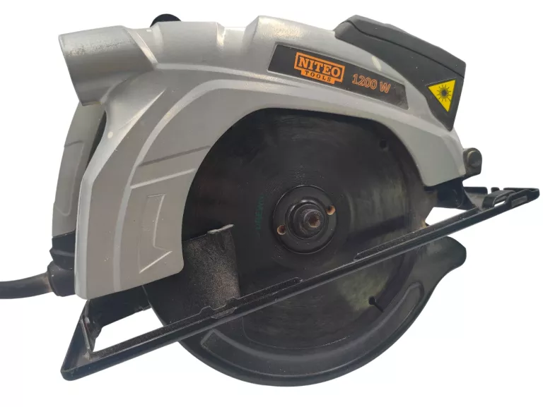 pilarka-tarczowa-z-laserem-niteo-1200w-wlotowa-5b-krakow