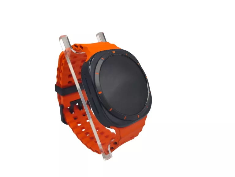 smartwatch-samsung-galaxy-watch-ultra-lte-rodzaj-231461-360429