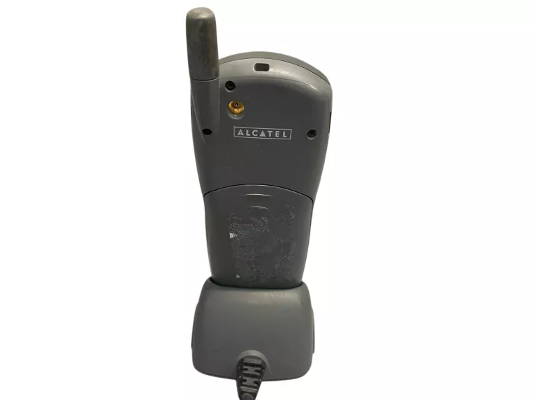 telefon-alcatel-type-hd1-ladowarka-stan-11323-238062