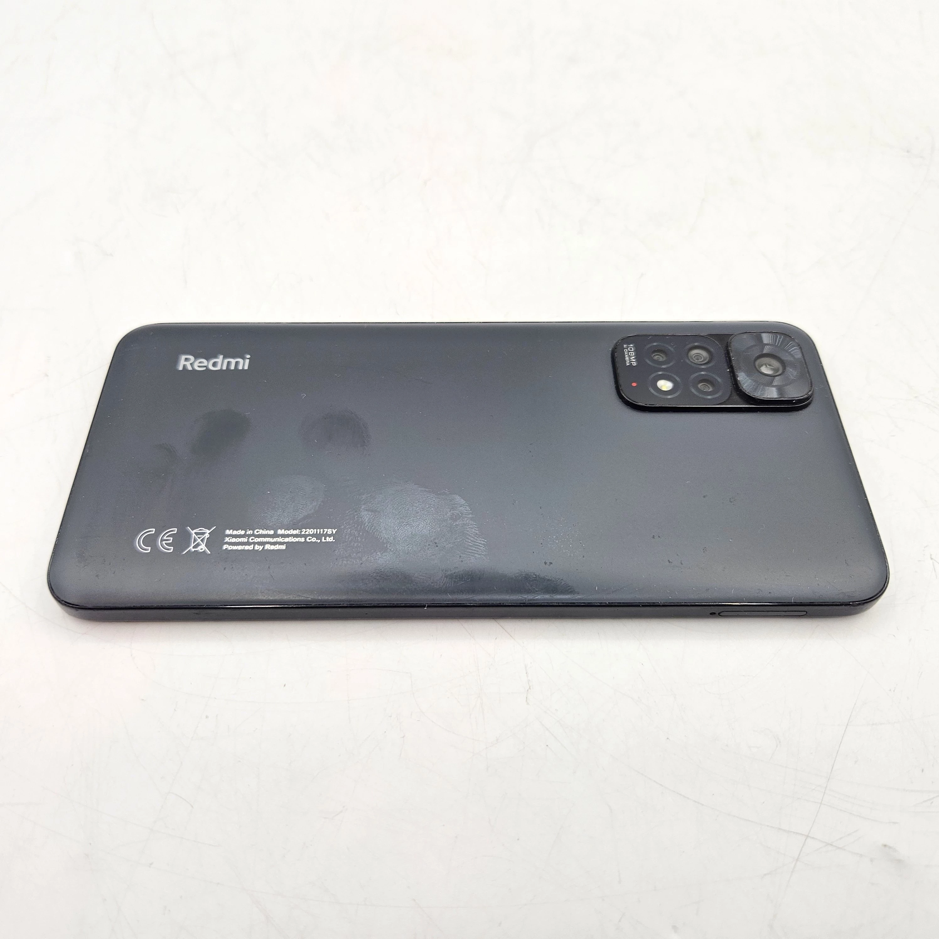 xiaomi-redmi-a5-364gb-czarny-kod-producenta-6932554455484