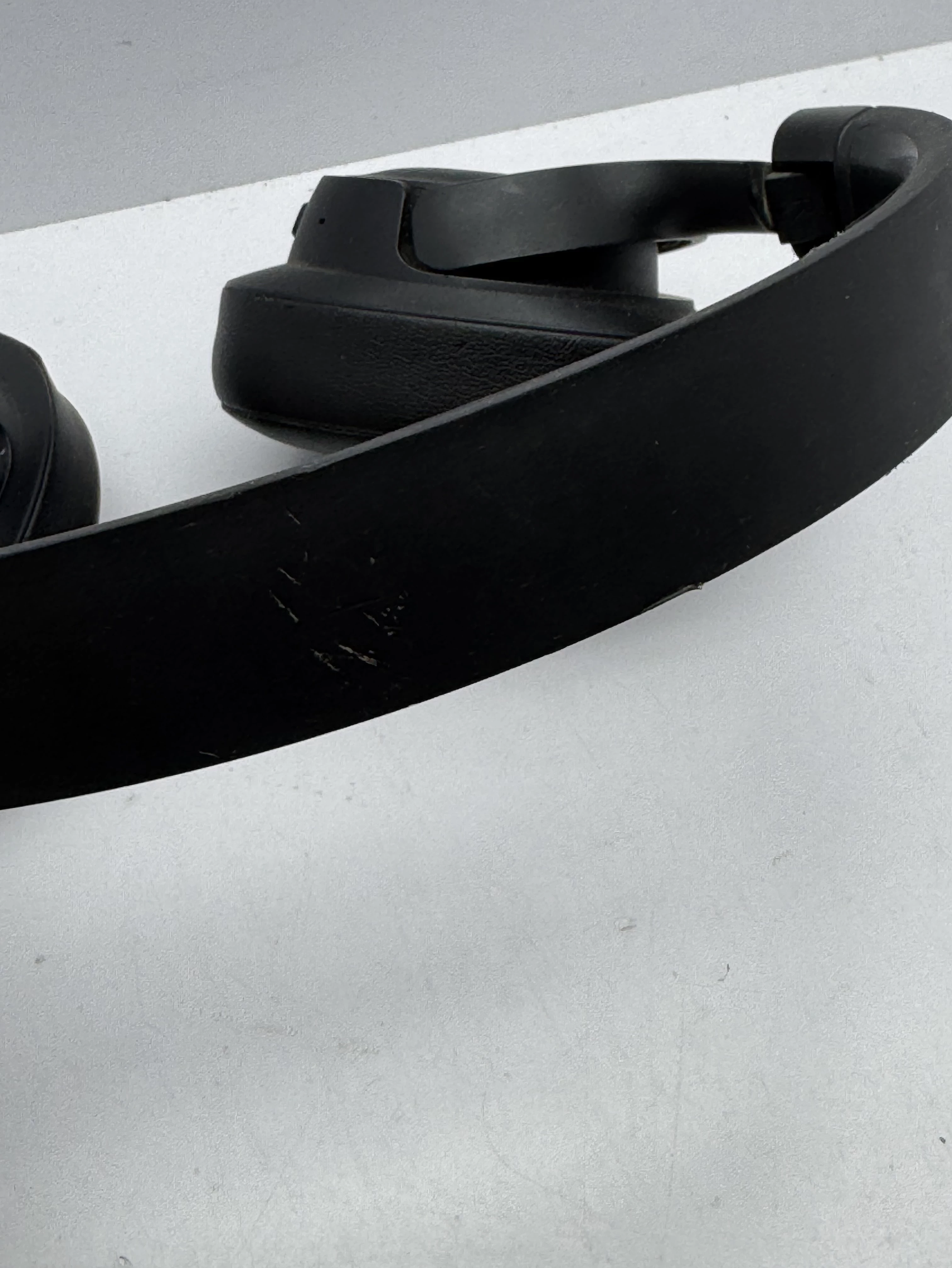 sluchawki-nauszne-jbl-tune-720-bt-czane-bez-okablowania-rodzaj-sluchawek-203681-217757